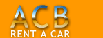 algar sant lluis car rental